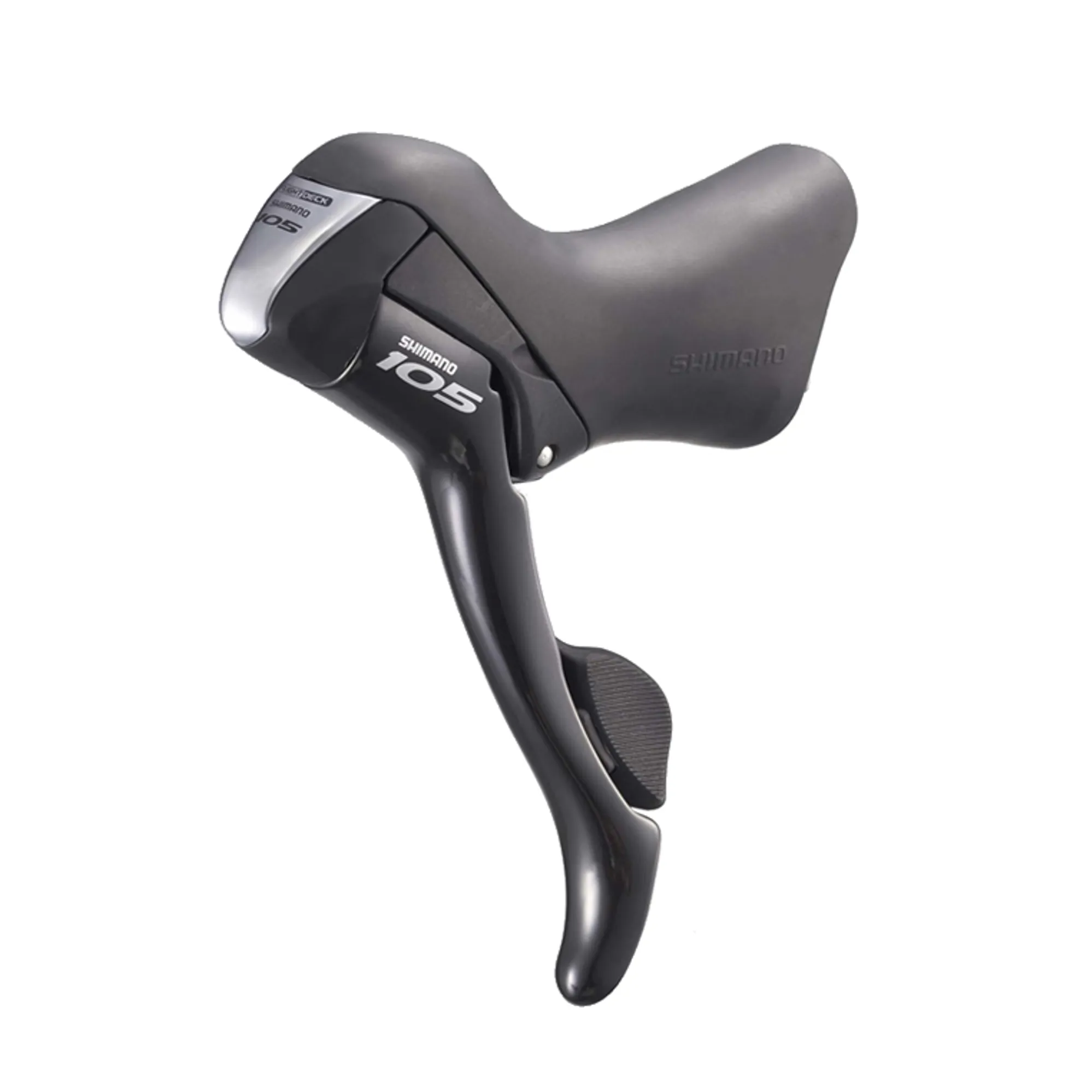 Flight Deck Shifters Shimano 105 Shifters For Sale Shimano St 5600