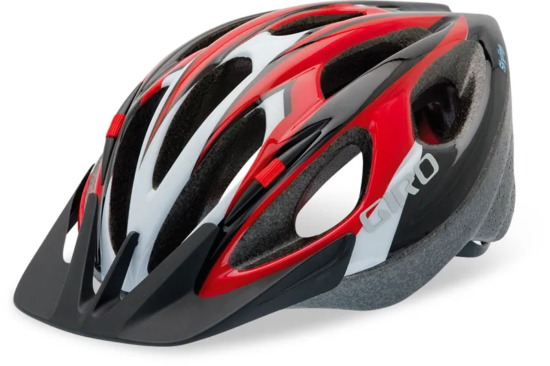 Giro Skyline Helmet-3