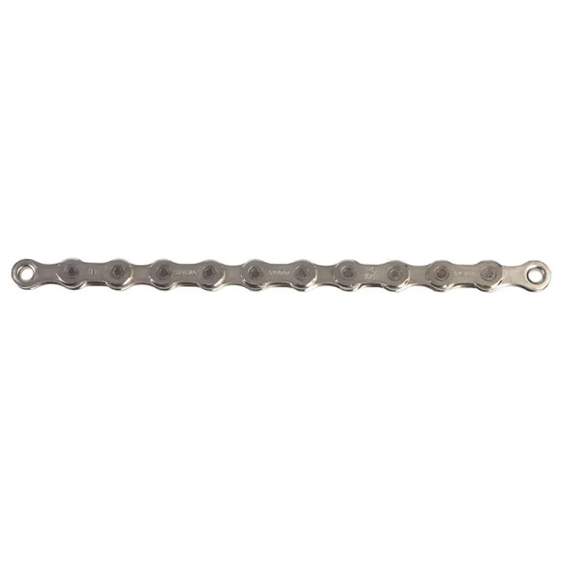 Sram 10s PC1051 Chain