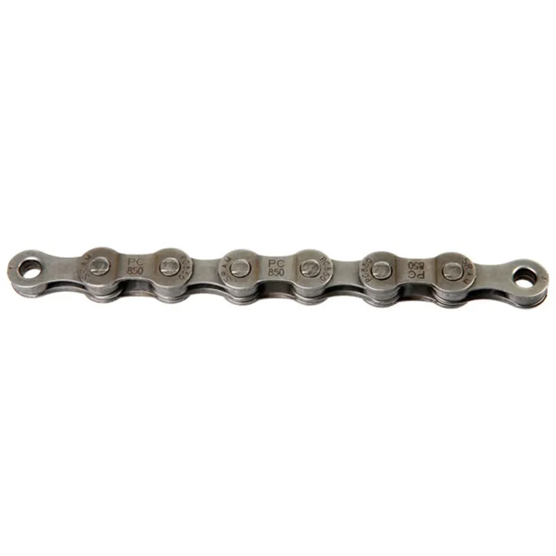 Sram 8s PC850 Chain