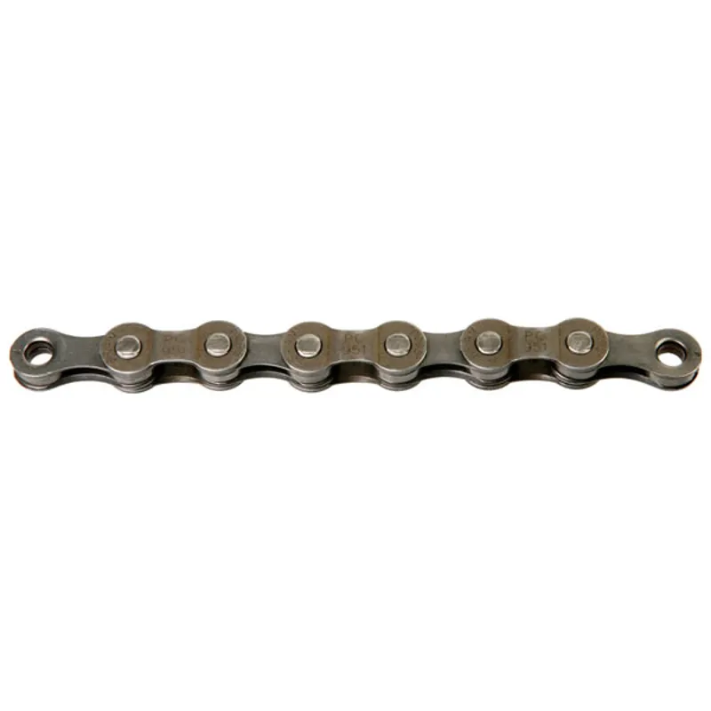 Sram 9s PC951 Chain