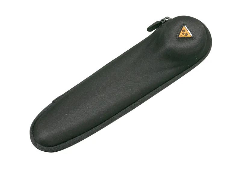 Topeak Pocket Shock DXG Case