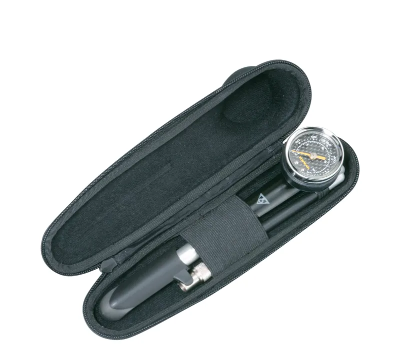 Topeak Pocket Shock DXG Case-1