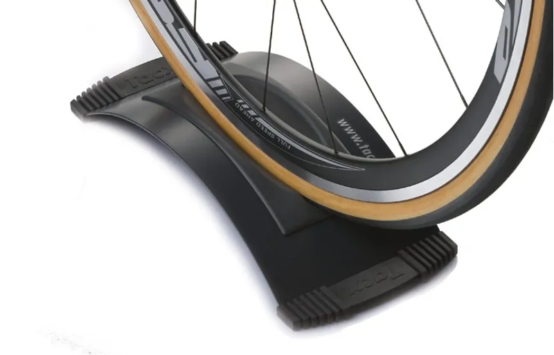 Tacx Skyliner Wheel Support