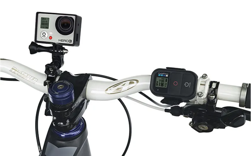 GoPro Wi-Fi Remote-1