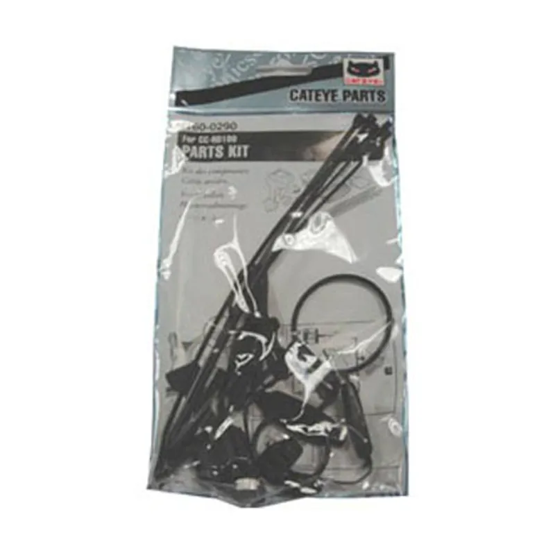 Cateye Sensor Kit Strada Wired