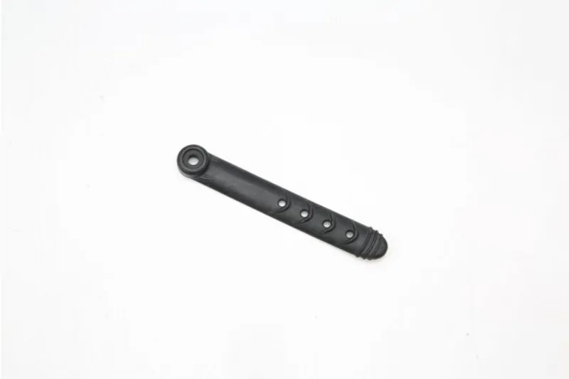 TERN Handlepost Retaining Strap