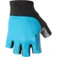 Madison RoadRace Mens Mitts in Blue