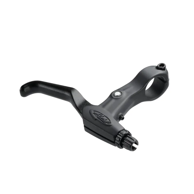 Avid FR-5 08 Brake Levers in Black