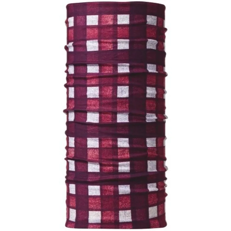 Buff Original Berry