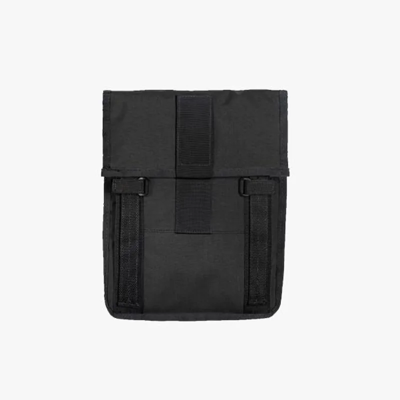 Mission Workshop ARKIV Folio HT500 Black