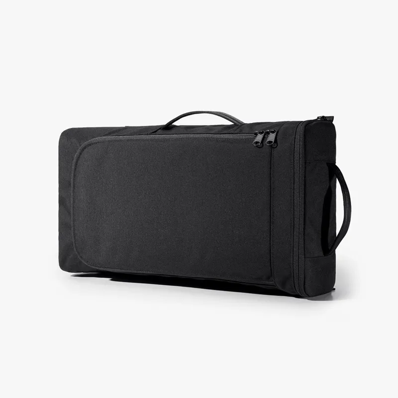 Mission Workshop Capsule Camera Bag in Black-1