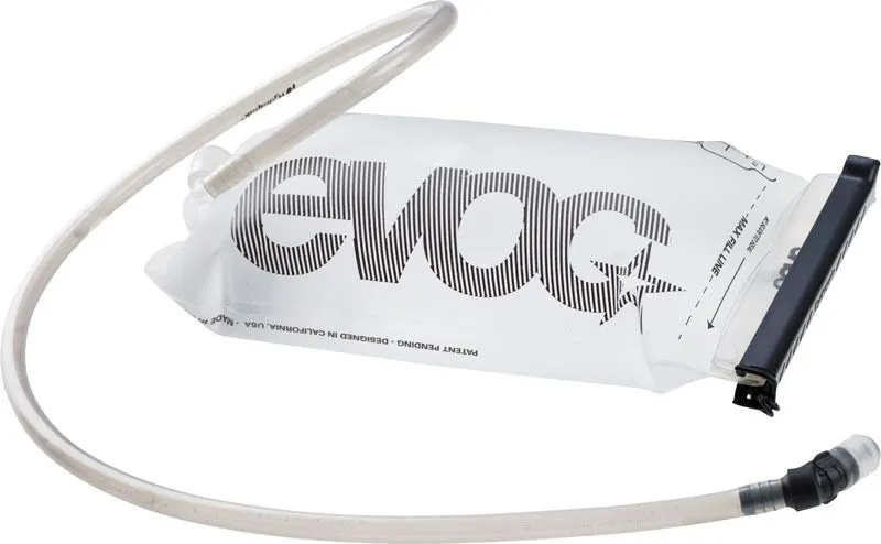 Evoc Hydrapak Bladder 3 litre