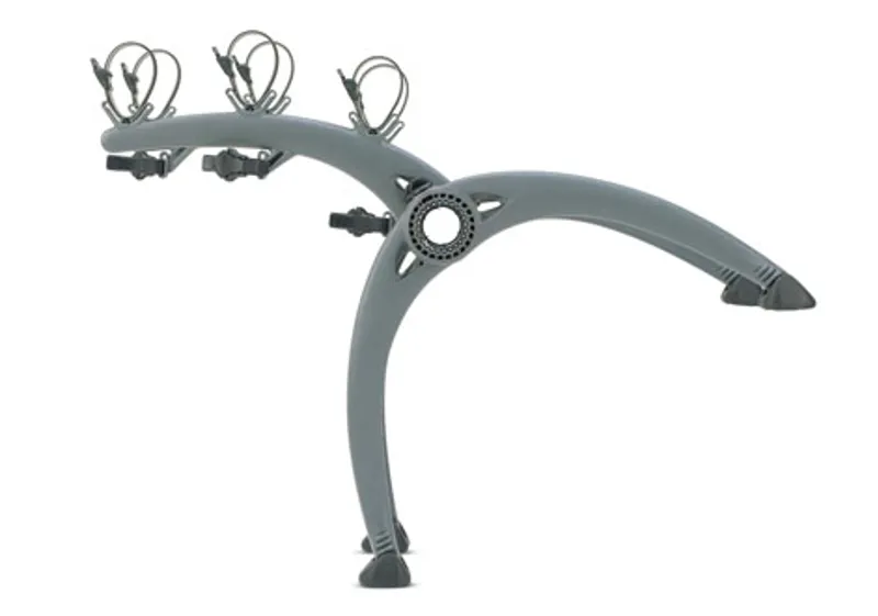Saris Bones 3 Car Rack-4