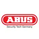Shop all Abus products