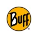Shop all Buff products