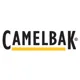 Shop all Camelbak products