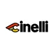 Shop all Cinelli products