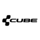 Shop all Cube products