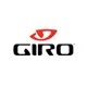 Shop all Giro products