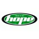 Shop all Hope products