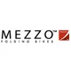 Shop all Mezzo products