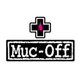 Shop all Muc Off products