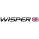 Shop all Wisper products
