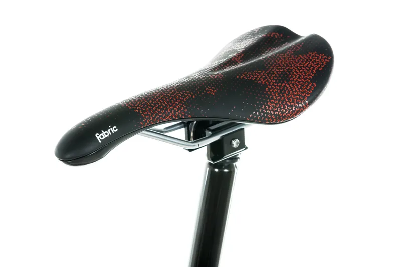 Brompton 2019 CHPT3 Limited Edition