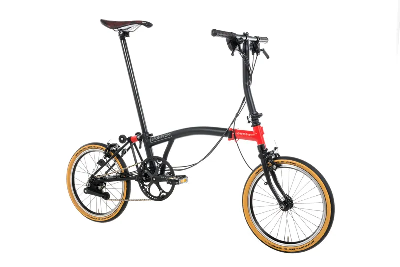 gt force pro le