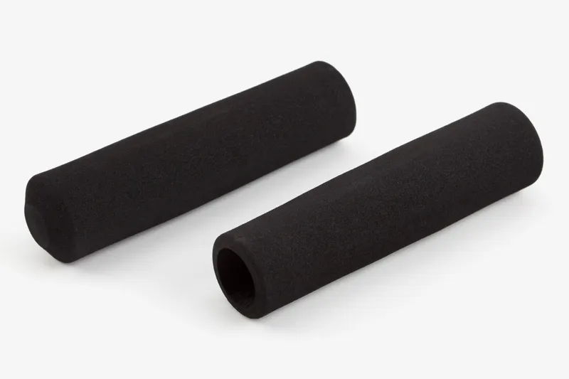 Brompton Handlebar Grip for SType in Black