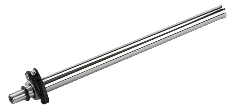 Brompton Telescopic Seat Post-4