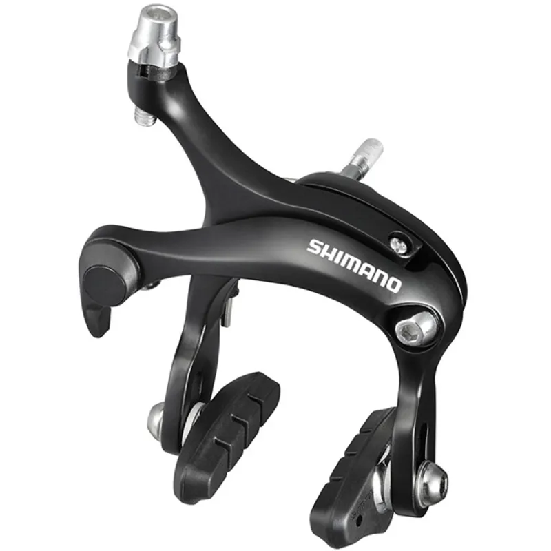 SHIM Tiagra R451 Caliper Rear
