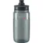 Elite Fly Tex 550ml Bottle in Smoke