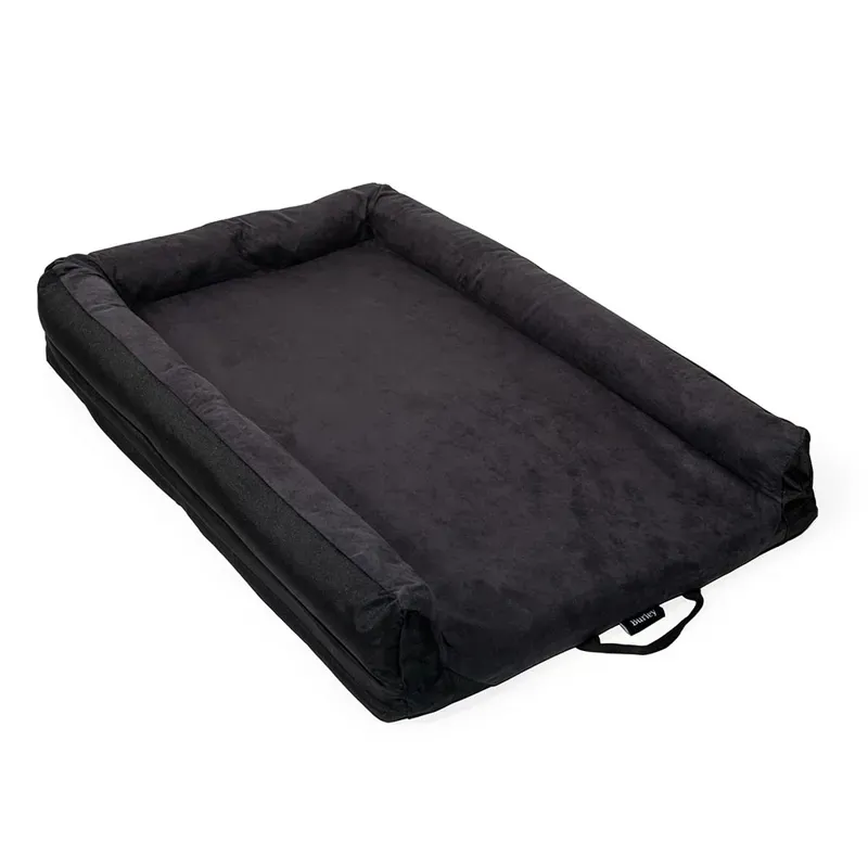 Burley Trailer Pet Dog Bed
