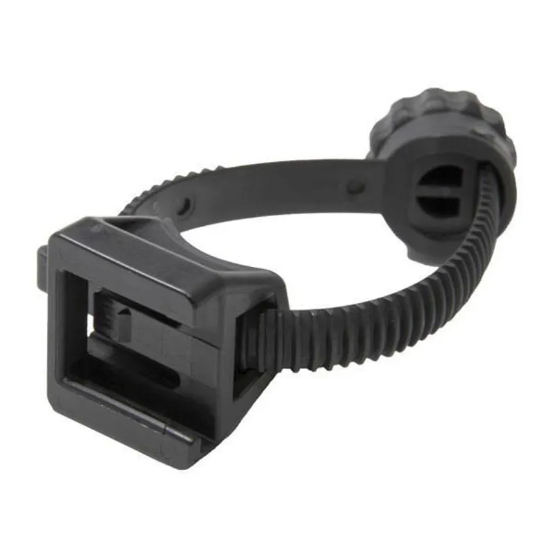 Cateye SP12 Rear Flex Bracket
