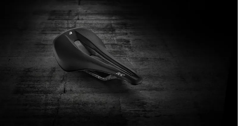 Cadex Amp Saddle-5