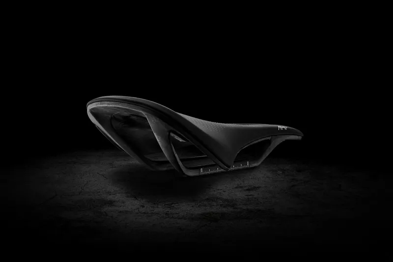 Cadex Amp Saddle-6