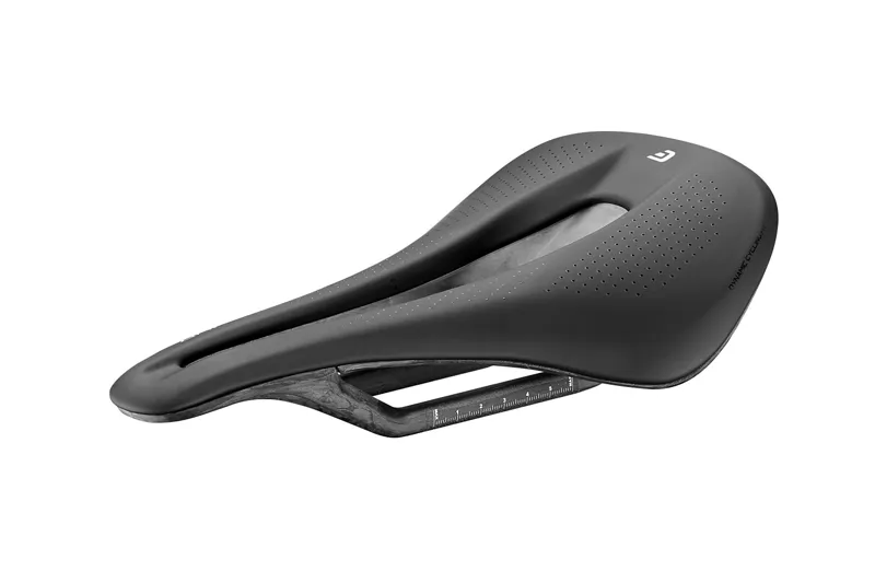 Cadex Amp Saddle-1