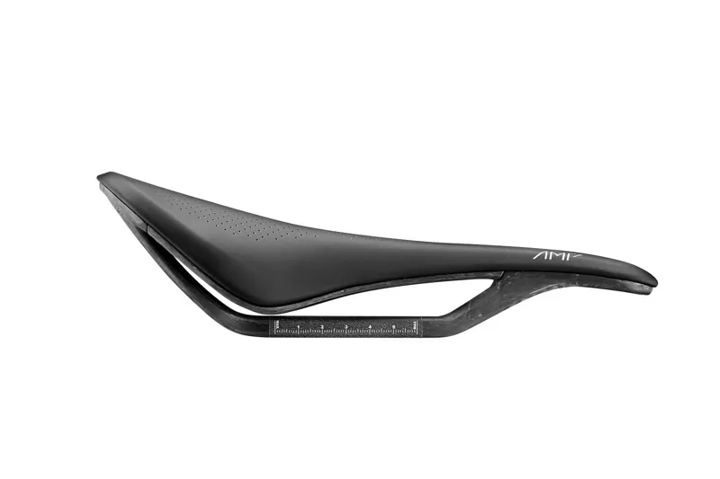 Cadex Amp Saddle-2