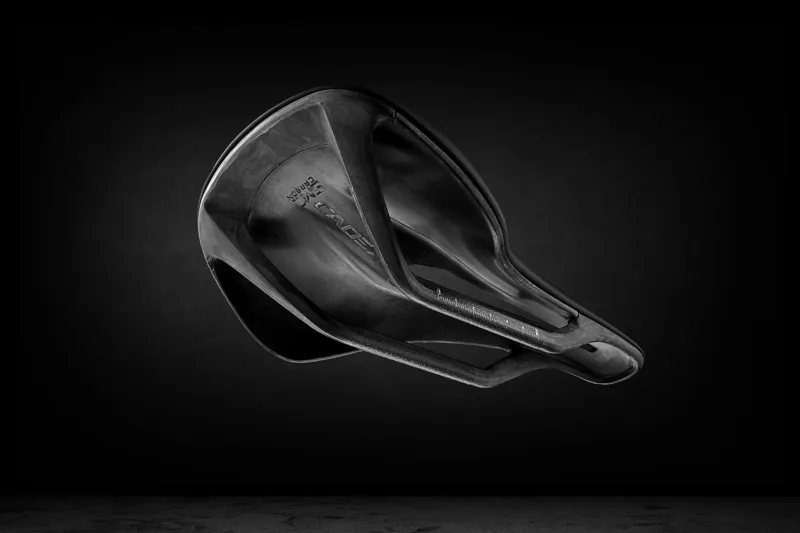 Cadex Amp Saddle-7