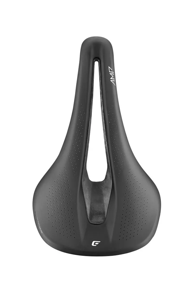 Cadex Amp Saddle-3