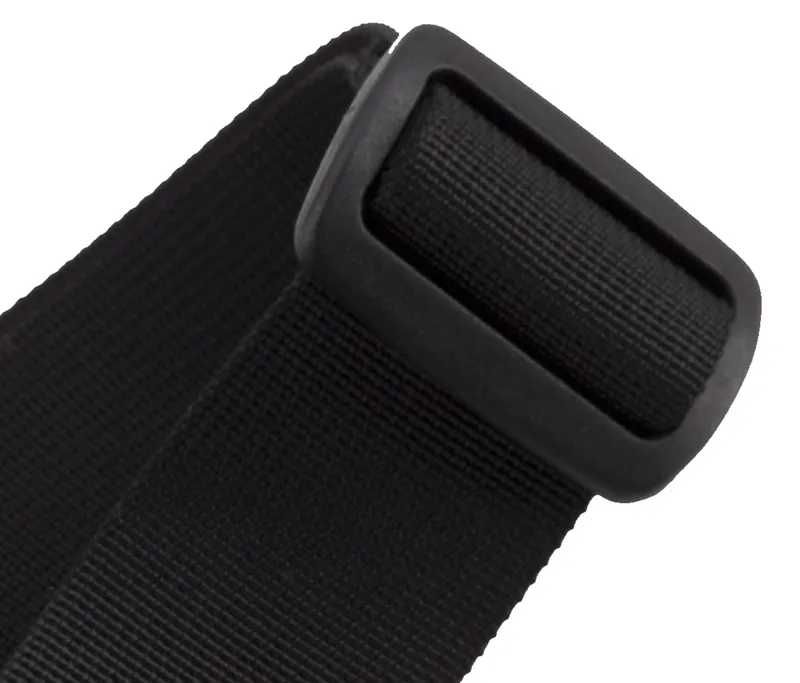 Brompton Bag Carry Strap-2