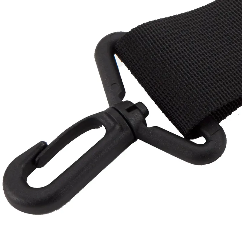 Brompton Bag Carry Strap-1