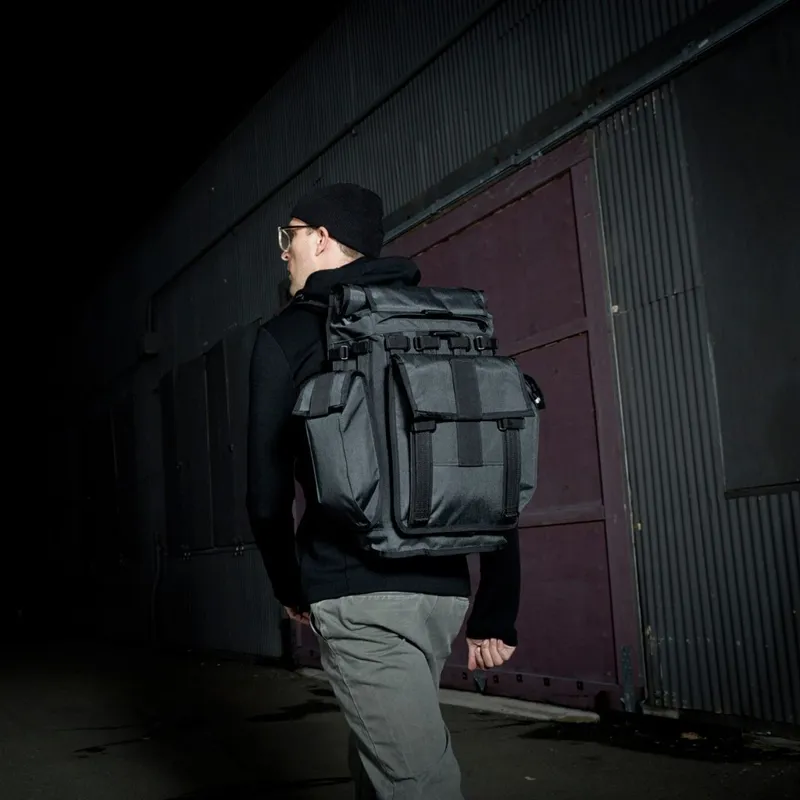 Arkiv backpack shop