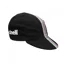 Cinelli Ciao Cycling Cap in Black