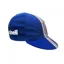 Cinelli Ciao Cycling Cap in Blue