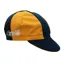Cinelli Bike Harder Cap in Orange