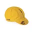 Cinelli Supercorsa Cotton Cap in Yellow