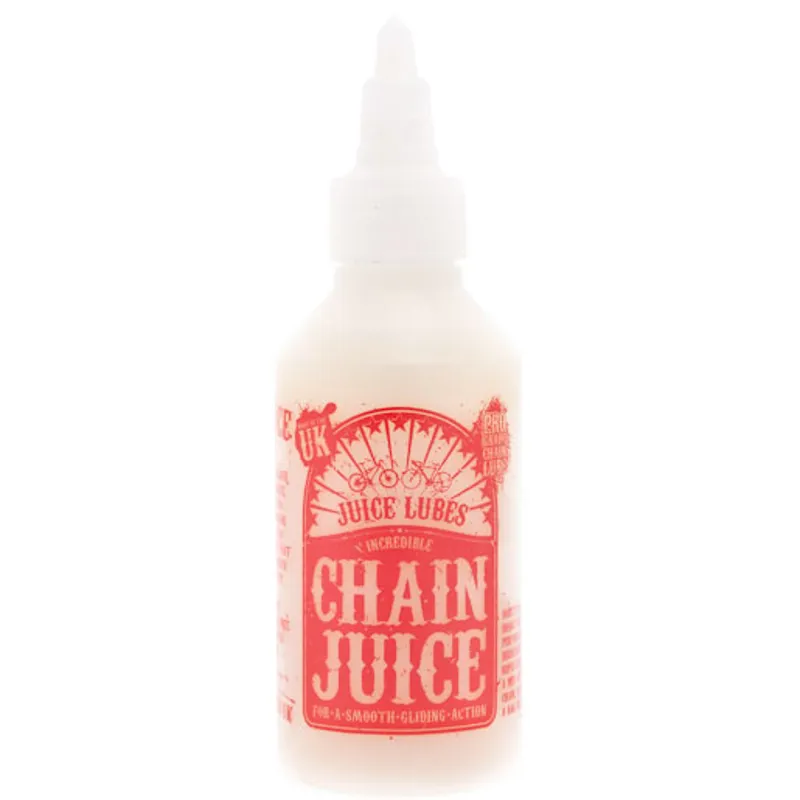 Juice Lubes Chain Juice Ceramic 100ml